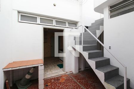 Casa à venda com 135m², 4 quartos e 1 vaga Casa à venda com 135m², 4 quartos e 1 vagaQuintal