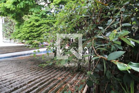 Casa à venda com 135m², 4 quartos e 1 vaga Casa à venda com 135m², 4 quartos e 1 vagaVista do Quarto