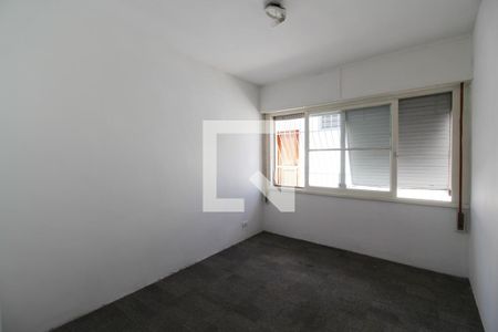 Casa à venda com 135m², 4 quartos e 1 vaga Casa à venda com 135m², 4 quartos e 1 vagaQuarto 2
