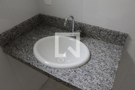 Apartamento para alugar com 30m², 1 quarto e 1 vagaBanheiro