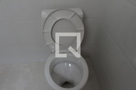 Apartamento para alugar com 30m², 1 quarto e 1 vagaBanheiro