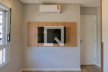 Apartamento para alugar com 45m², 2 quartos e 1 vagaQuarto 2