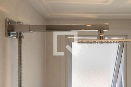 Apartamento para alugar com 45m², 2 quartos e 1 vagaBanheiro