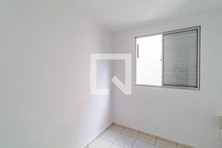 Quarto 01 de apartamento para alugar com 2 quartos, 56m² em Cidade dos Bandeirantes, São Paulo