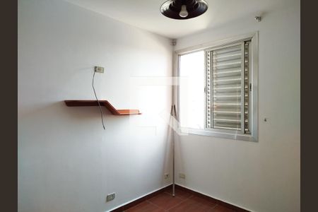 Quarto 1 de apartamento para alugar com 2 quartos, 92m² em Tatuapé, São Paulo