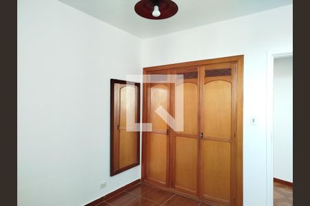 Quarto 1 de apartamento para alugar com 2 quartos, 92m² em Tatuapé, São Paulo