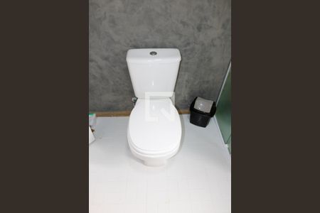 Apartamento à venda com 153m², 4 quartos e 1 vagaBanheiro 1