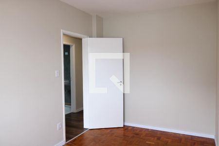 Apartamento à venda com 153m², 4 quartos e 1 vagaQuarto 3