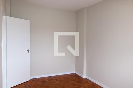 Apartamento à venda com 153m², 4 quartos e 1 vagaQuarto 3