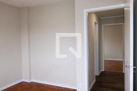 Apartamento à venda com 153m², 4 quartos e 1 vagaQuarto 2