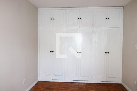 Apartamento à venda com 153m², 4 quartos e 1 vagaQuarto 1