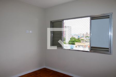 Apartamento à venda com 153m², 4 quartos e 1 vagaQuarto 2