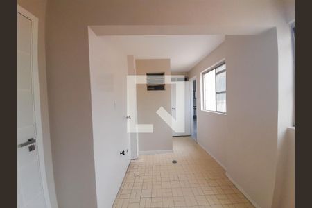 Apartamento à venda com 153m², 4 quartos e 1 vagaÁrea de Serviço