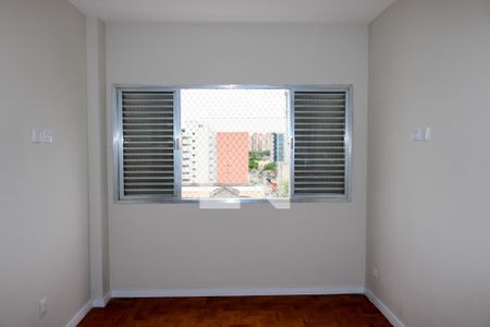 Apartamento à venda com 153m², 4 quartos e 1 vagaQuarto 3