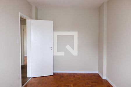 Apartamento à venda com 153m², 4 quartos e 1 vagaQuarto 3