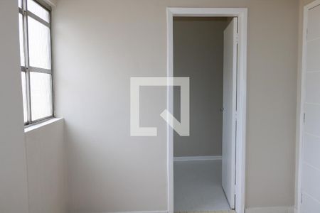 Apartamento à venda com 153m², 4 quartos e 1 vagaÁrea de Serviço