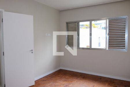 Quarto 1 de apartamento à venda com 4 quartos, 153m² em Centro, São Caetano do Sul