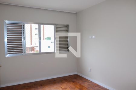 Quarto 1 de apartamento para alugar com 4 quartos, 146m² em Centro, São Caetano do Sul
