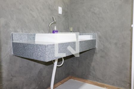 Apartamento à venda com 153m², 4 quartos e 1 vagaBanheiro 2