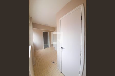 Apartamento à venda com 153m², 4 quartos e 1 vagaÁrea de Serviço