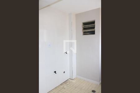 Apartamento à venda com 153m², 4 quartos e 1 vagaÁrea de Serviço