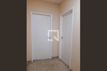Apartamento à venda com 153m², 4 quartos e 1 vagaEntrada Social e Serviço