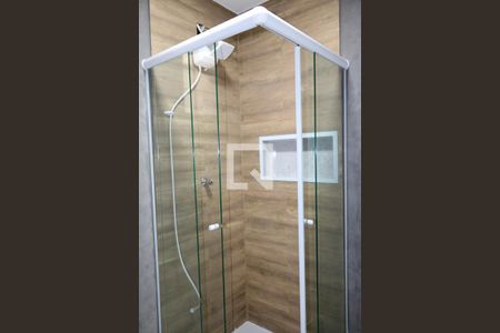 Apartamento à venda com 153m², 4 quartos e 1 vagaBanheiro 2