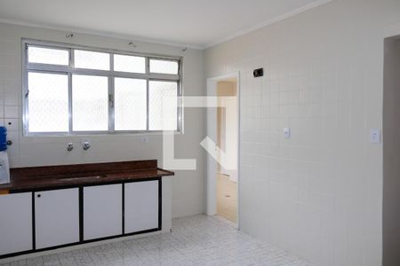 Apartamento à venda com 153m², 4 quartos e 1 vagaCozinha