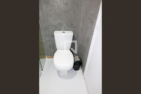 Apartamento à venda com 153m², 4 quartos e 1 vagaBanheiro 2