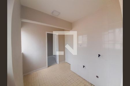 Apartamento à venda com 153m², 4 quartos e 1 vagaÁrea de Serviço