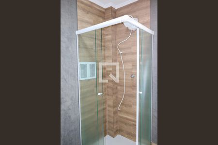 Apartamento à venda com 153m², 4 quartos e 1 vagaBanheiro 1