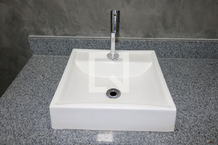 Apartamento à venda com 153m², 4 quartos e 1 vagaBanheiro 2