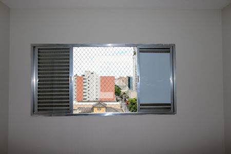 Apartamento à venda com 153m², 4 quartos e 1 vagaQuarto 2