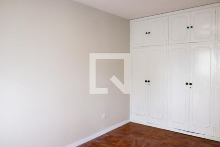 Apartamento à venda com 153m², 4 quartos e 1 vagaQuarto 1