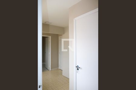 Apartamento à venda com 153m², 4 quartos e 1 vagaÁrea de Serviço