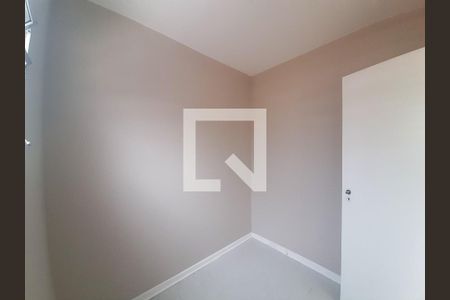 Apartamento à venda com 153m², 4 quartos e 1 vagaQuarto de Serviço