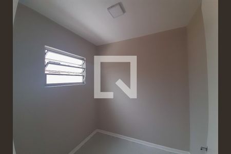 Apartamento à venda com 153m², 4 quartos e 1 vagaQuarto de Serviço