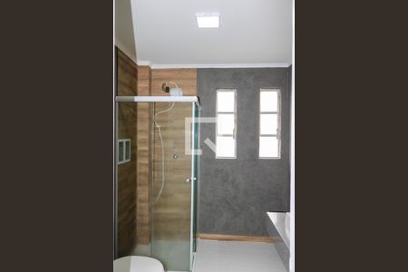 Apartamento à venda com 153m², 4 quartos e 1 vagaBanheiro 1