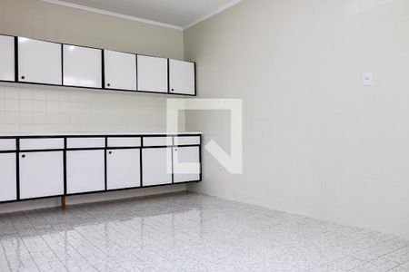 Apartamento à venda com 153m², 4 quartos e 1 vagaCozinha