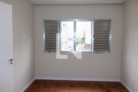 Quarto 1 de apartamento à venda com 4 quartos, 153m² em Centro, São Caetano do Sul