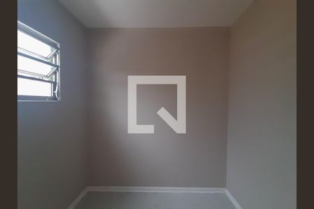 Apartamento à venda com 153m², 4 quartos e 1 vagaQuarto de Serviço