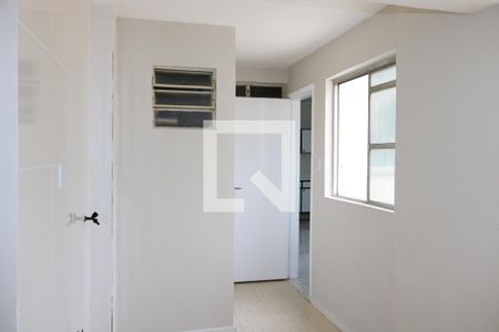 Apartamento à venda com 153m², 4 quartos e 1 vagaÁrea de Serviço