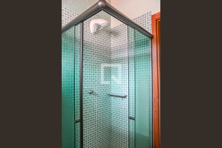 Casa à venda com 300m², 3 quartos e 4 vagasBanheiro