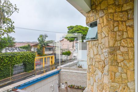 Casa à venda com 300m², 3 quartos e 4 vagasSacada