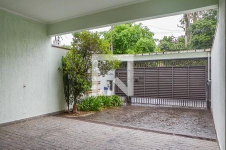 Casa à venda com 300m², 3 quartos e 4 vagasGaragem