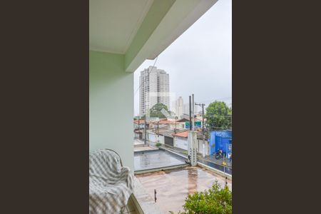 Casa à venda com 300m², 3 quartos e 4 vagasSacada