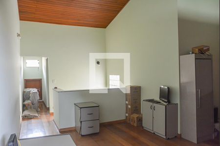 Casa à venda com 300m², 3 quartos e 4 vagasSoton