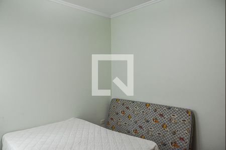 Casa à venda com 300m², 3 quartos e 4 vagasQuarto 2 - Suíte