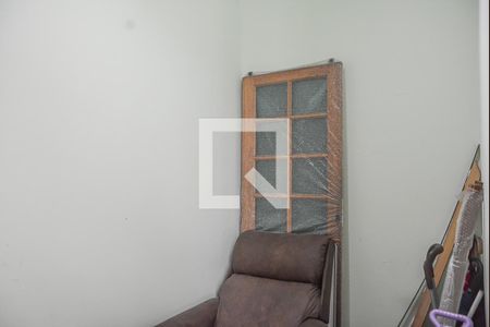 Casa à venda com 300m², 3 quartos e 4 vagasQuarto de Serviço