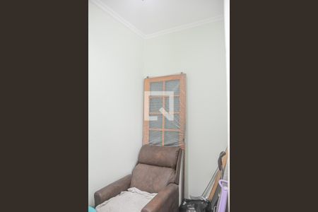 Casa à venda com 300m², 3 quartos e 4 vagasQuarto de Serviço